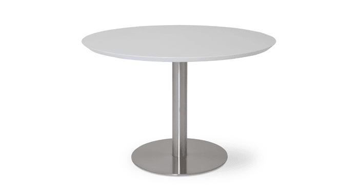 Tango Dining Table
