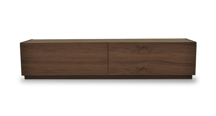 malta-cabinet