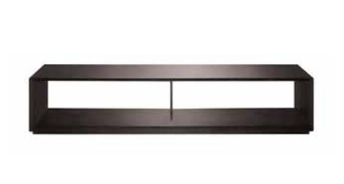 malta-shelf
