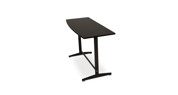 manhattan-end-table
