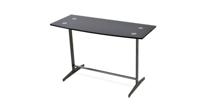 manhattan-end-table
