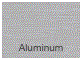 Aluminum