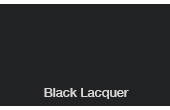Black Lacquer