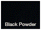 Black Powder