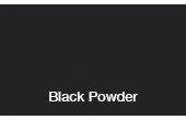 Black Powder Steel