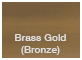 Bronze Gold