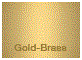 Gold Brass