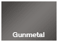 gunmetal