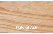 Natural Ash