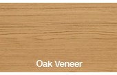 Oak Veneer