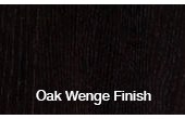 Wenge Oak