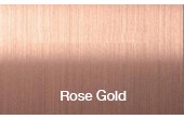 Gold Rose