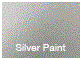 Silver Paint