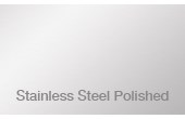Stainless Steel Steel