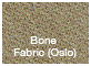Bone Fabric
