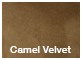 Camel Velvet