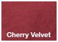 Velvet Cherry