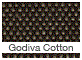 Godiva Cotton
