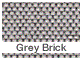 grey brick