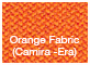 Orange Era