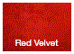 Velvet Red