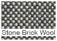 Stone Brick Wool