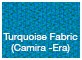 Turquoise Era