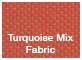 Turquoize Mix