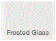 Frosted Glass