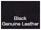 Black Leather