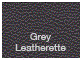 grey_leatherette.gif