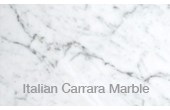Italian Carrara