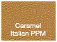 Caramel PPM