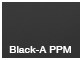 Black PPM