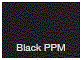 black ppm