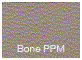 bone ppm