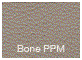 Bone PPM