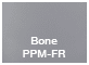 bone PPM fr