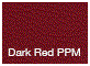 D. Red PPM