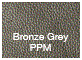 Bronze Grey PPM