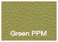 Green PPM