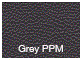 Gray PPM