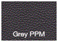 Grey PPM