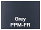 PPM fr grey