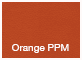orange ppm