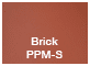 Brick PPM