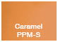 Caramel PPM