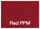 Red PPM