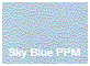 SkyBlue PPM