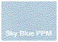 Skyblue PPM